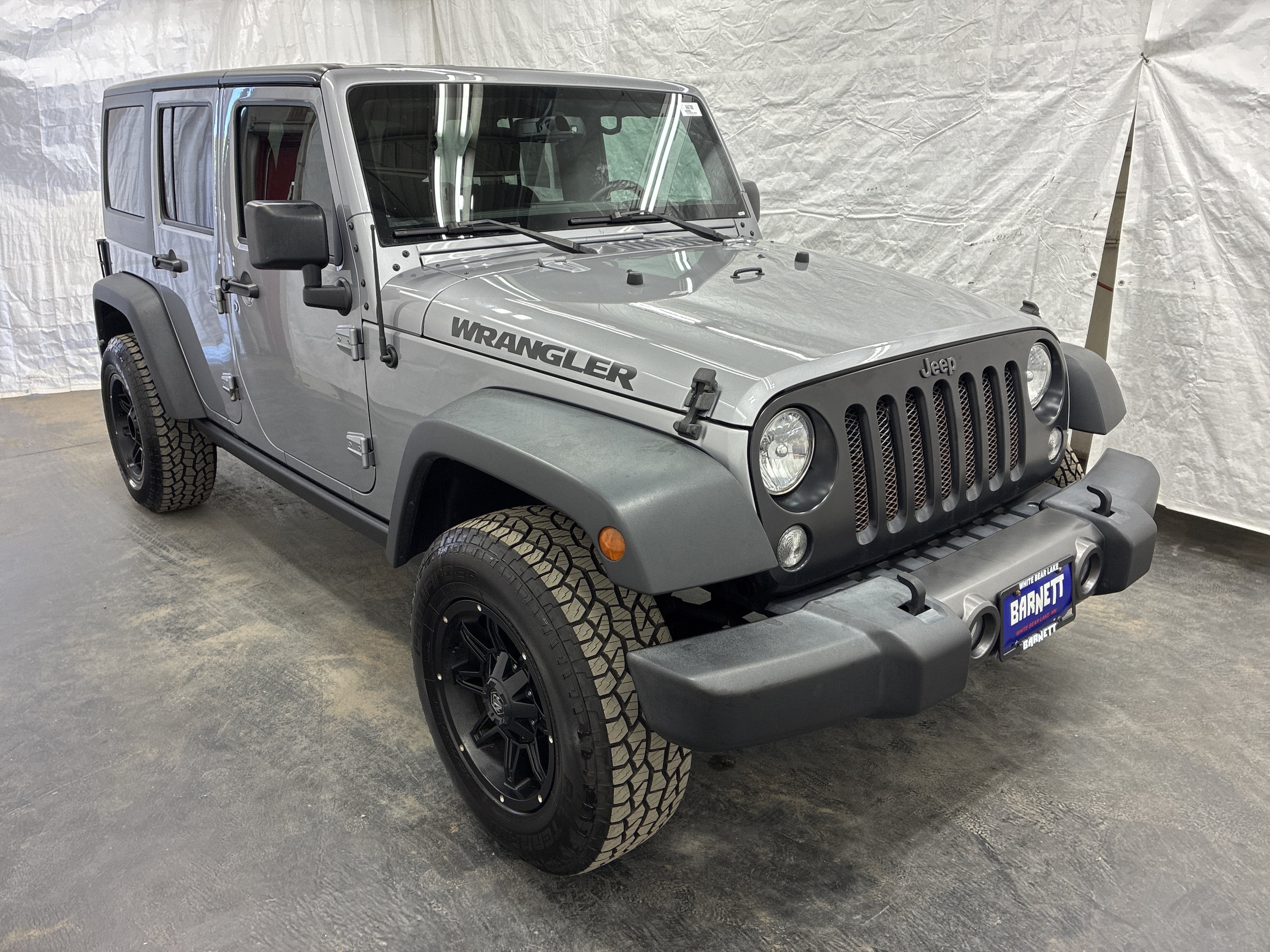 jeep wrangler unlimited 2016 1C4BJWDG2GL137014 image jeep wrangler unlimited 2016 1C4BJWDG2GL137014 image